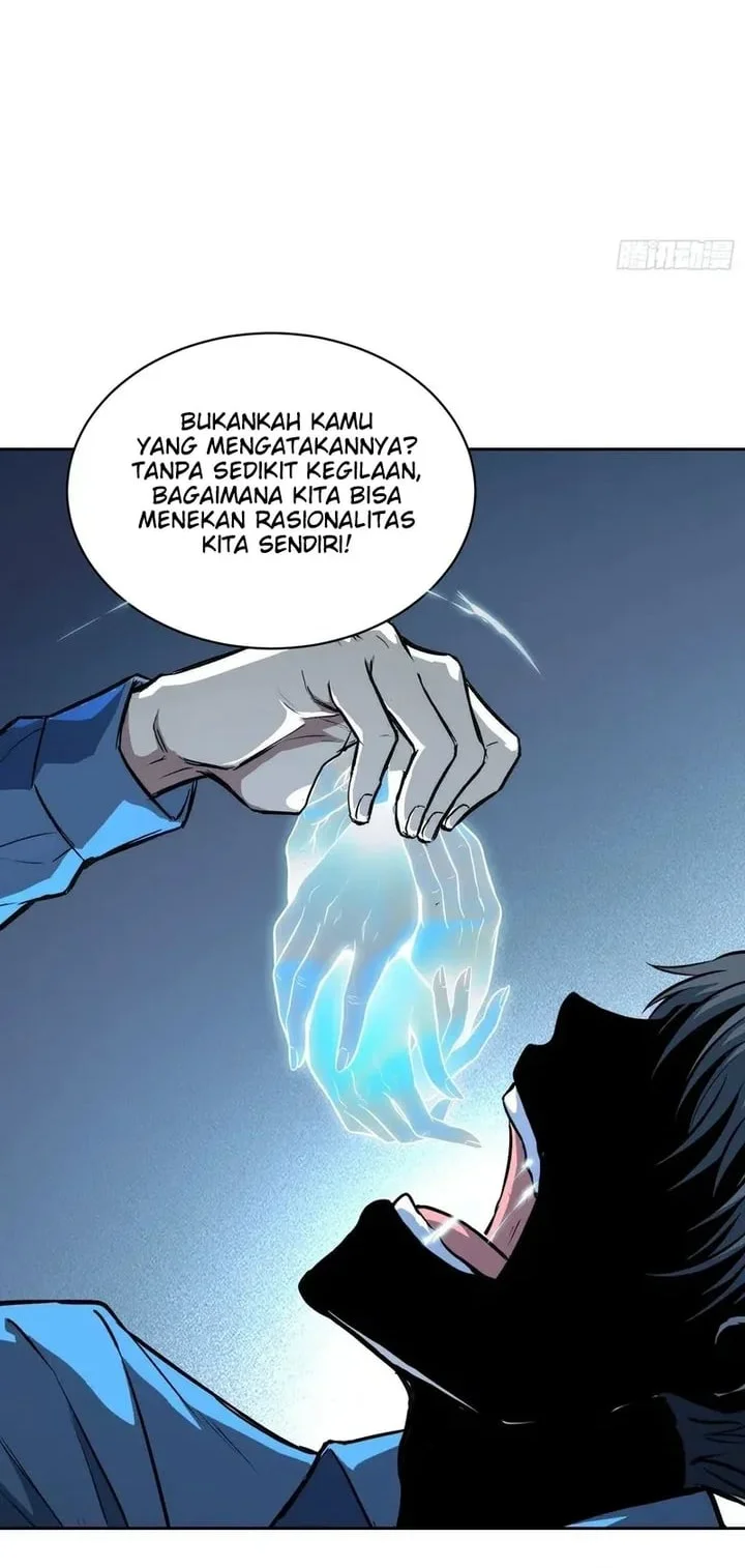 Mood Disorder Bab 63 halaman 5