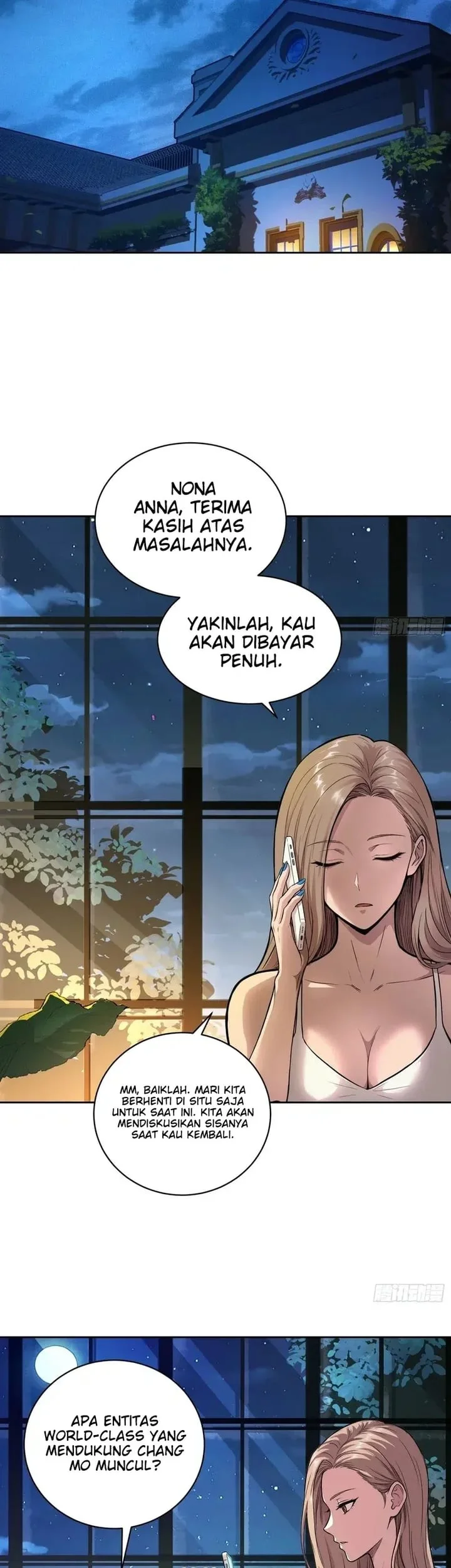 Mood Disorder Bab 63 halaman 10