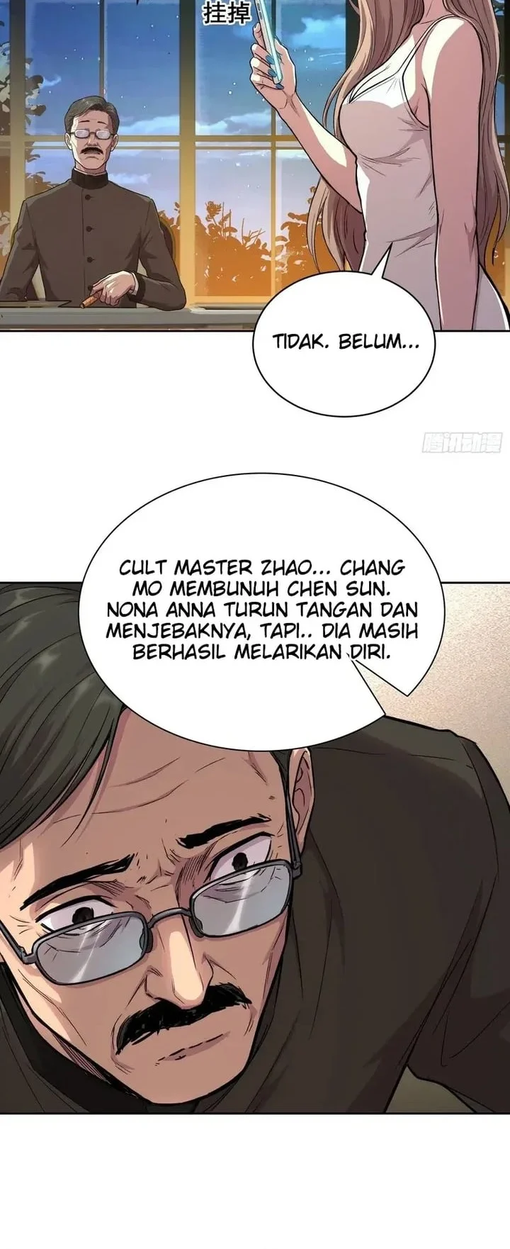 Mood Disorder Bab 63 halaman 11