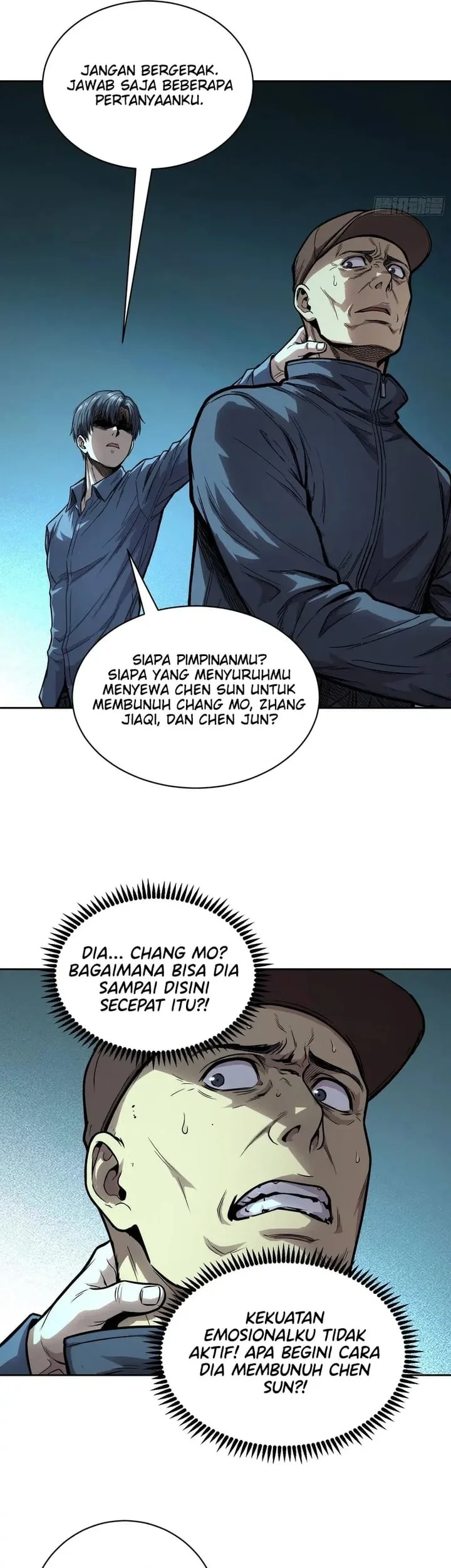 Mood Disorder Bab 65 halaman 4