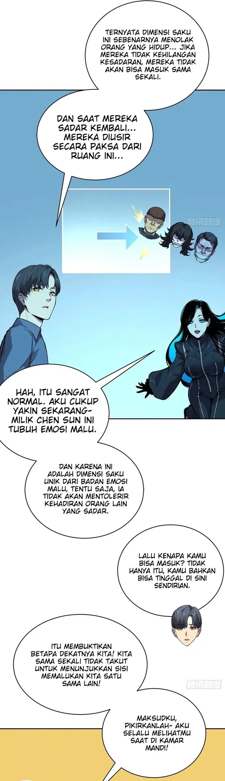 Mood Disorder Bab 66 halaman 3