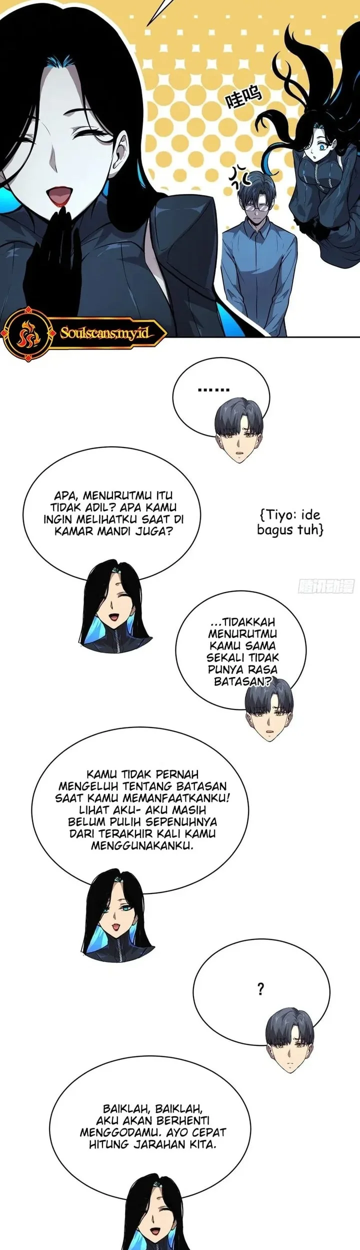 Mood Disorder Bab 66 halaman 4