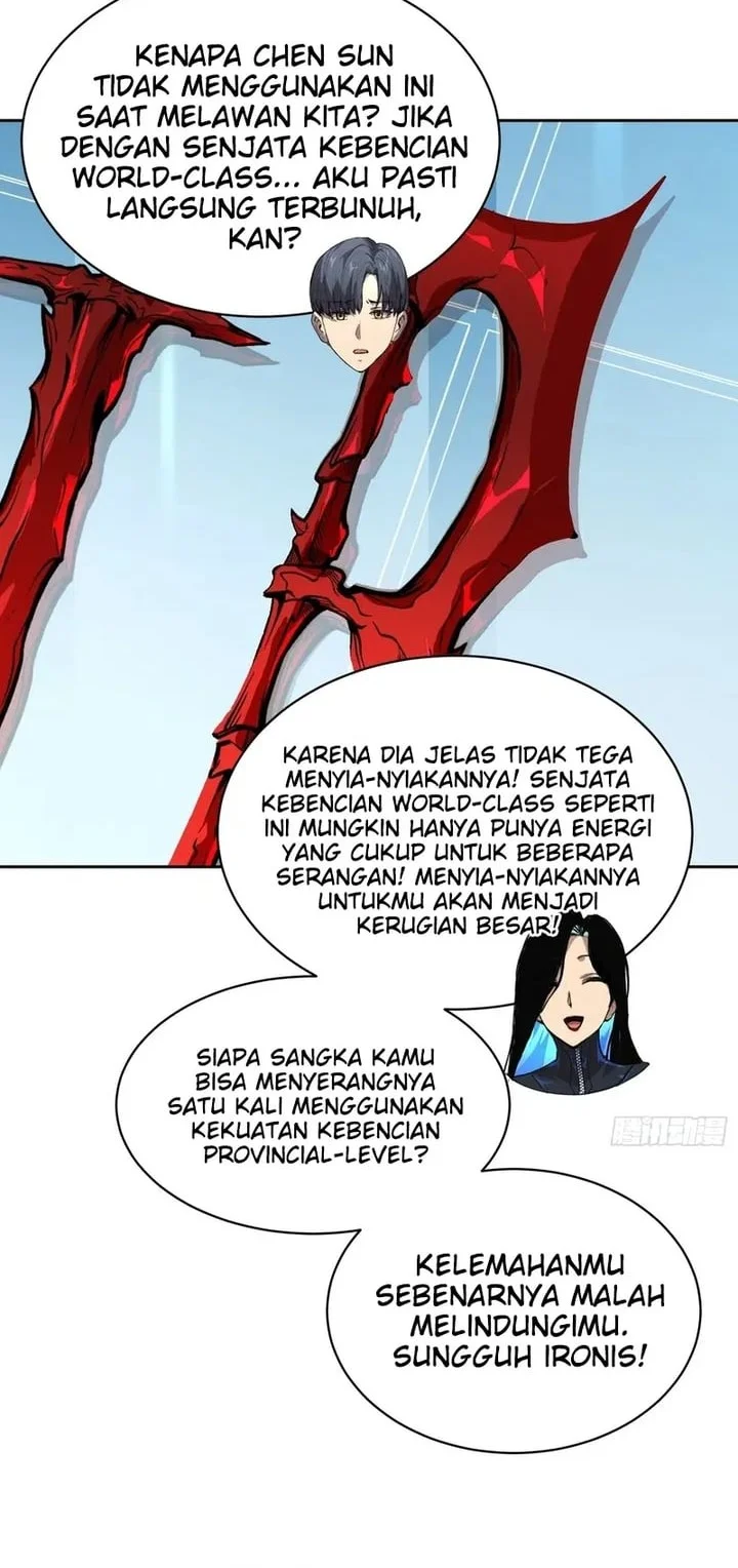 Mood Disorder Bab 66 halaman 9