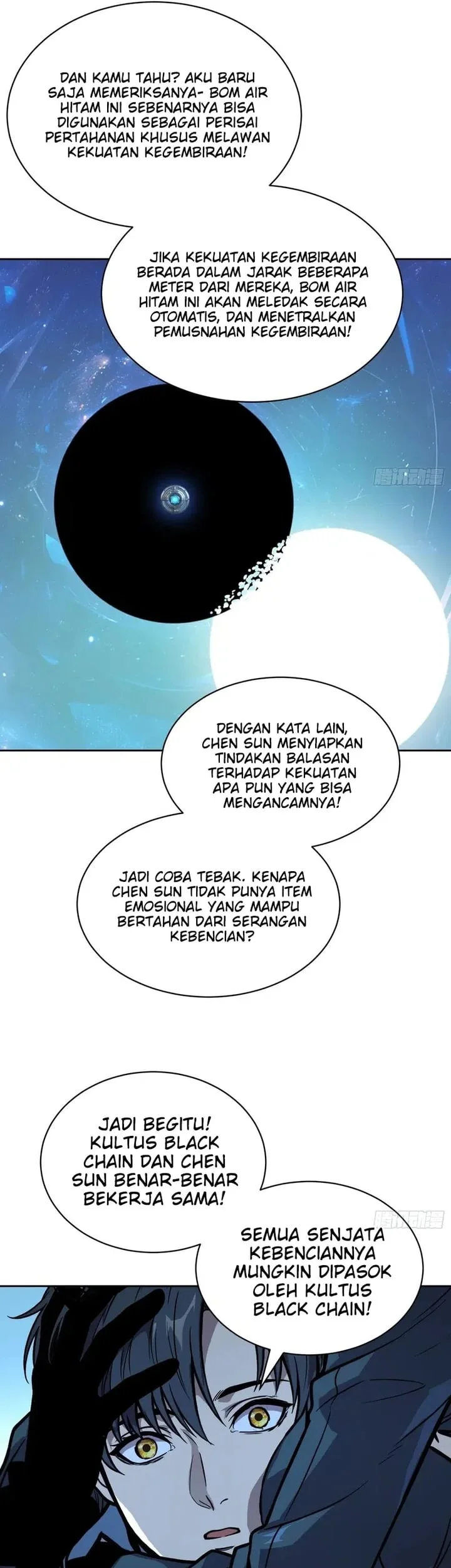 Mood Disorder Bab 66 halaman 10