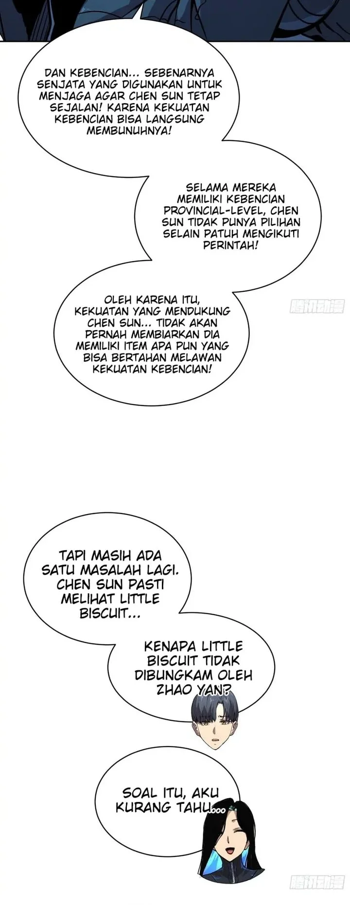 Mood Disorder Bab 66 halaman 11