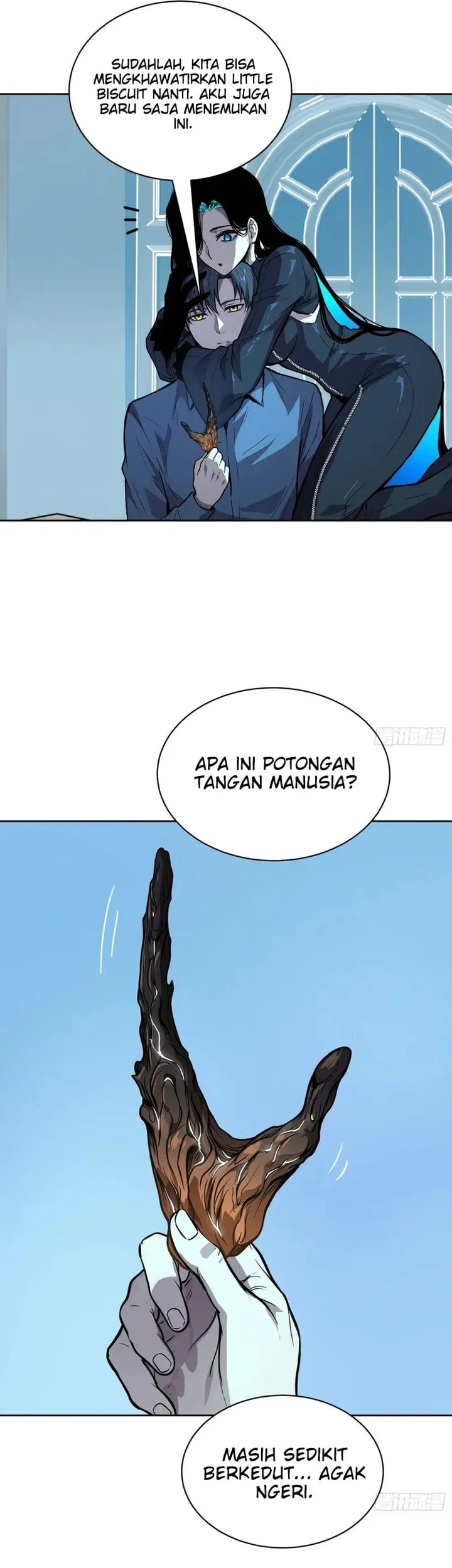 Mood Disorder Bab 66 halaman 12