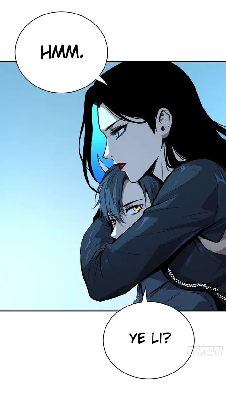 Mood Disorder Bab 66 halaman 13