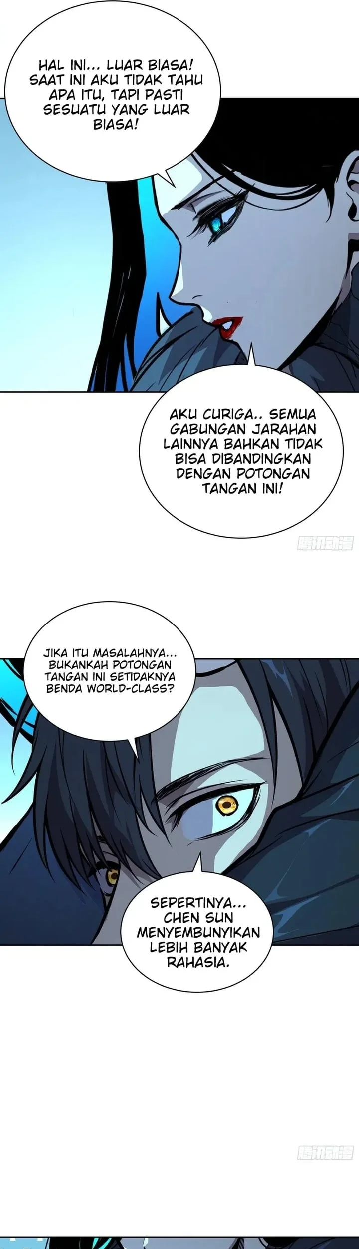 Mood Disorder Bab 66 halaman 14