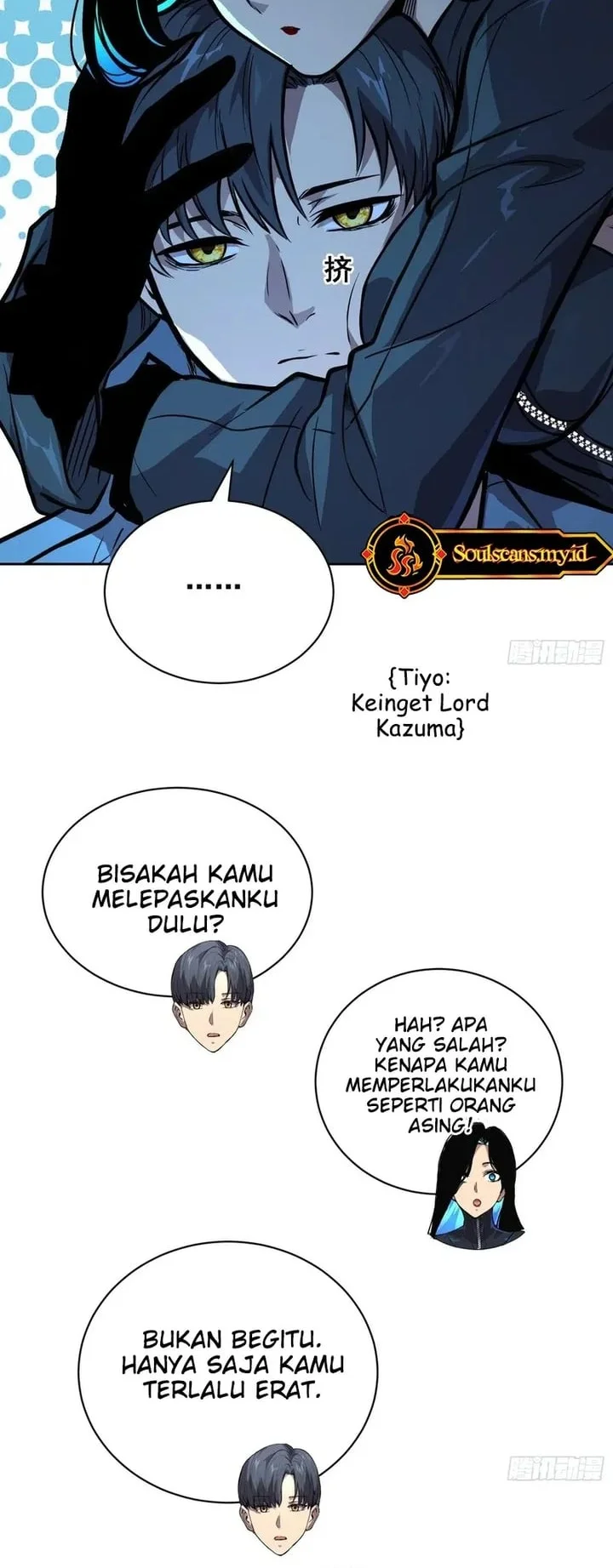 Mood Disorder Bab 66 halaman 15