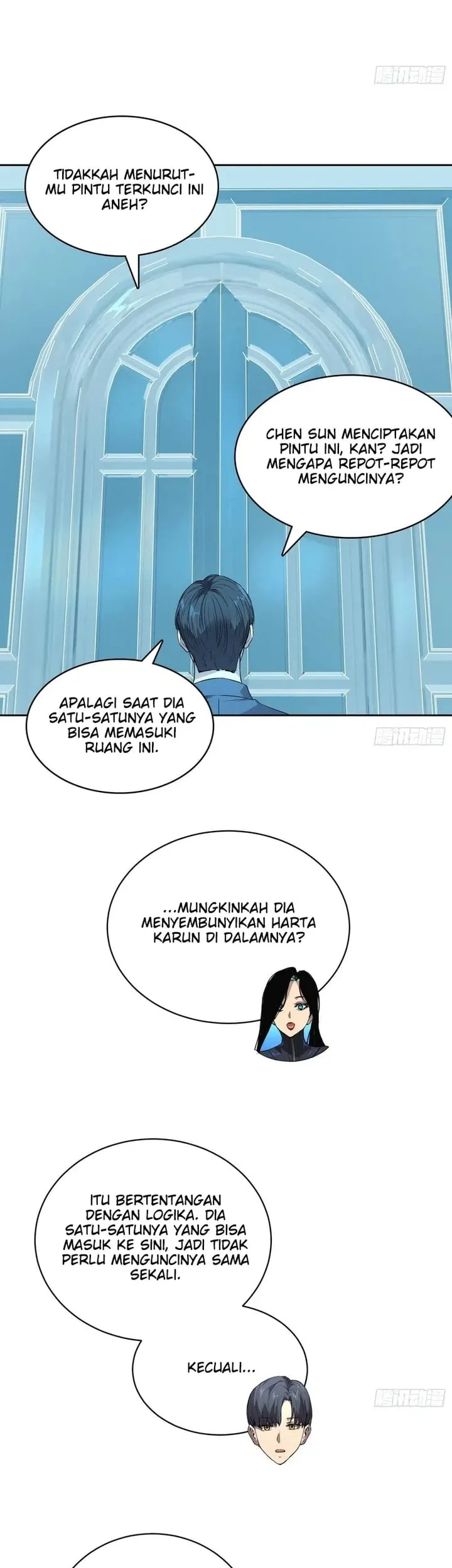 Mood Disorder Bab 67 halaman 4