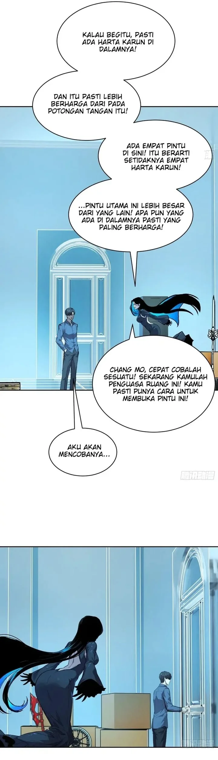 Mood Disorder Bab 67 halaman 6