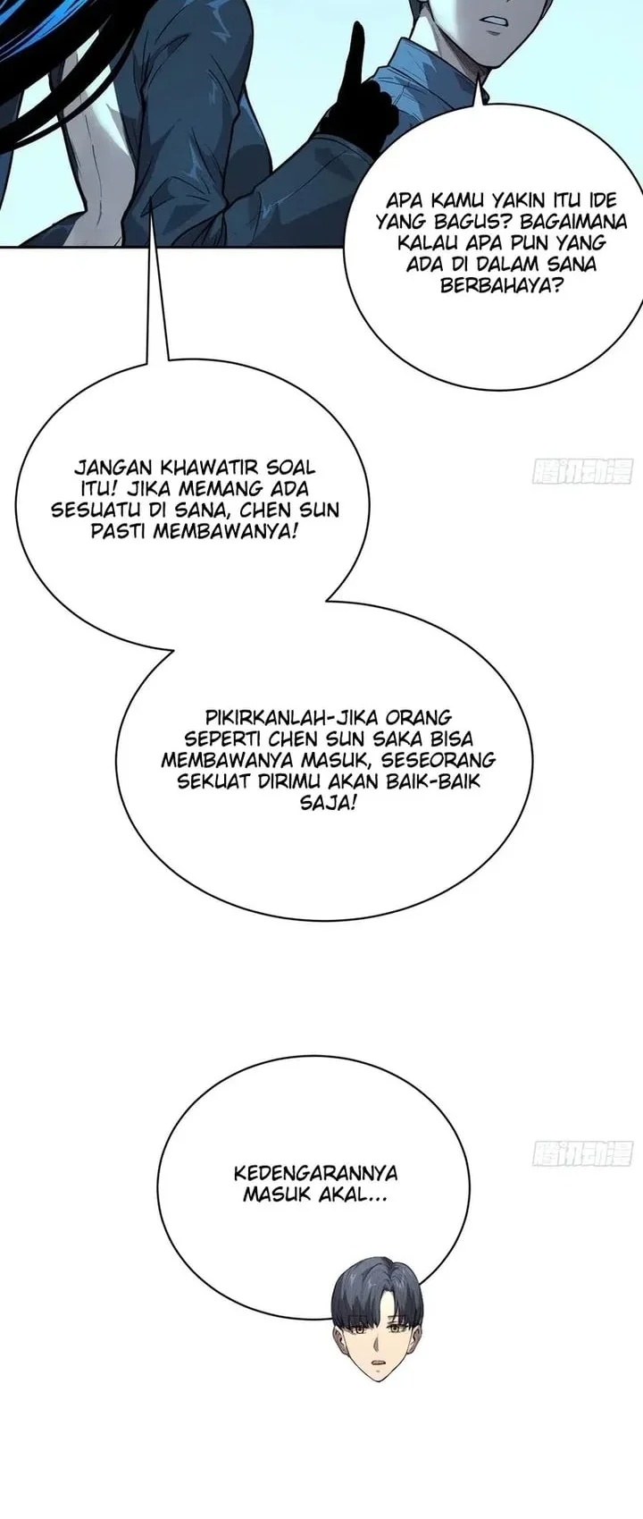 Mood Disorder Bab 67 halaman 9