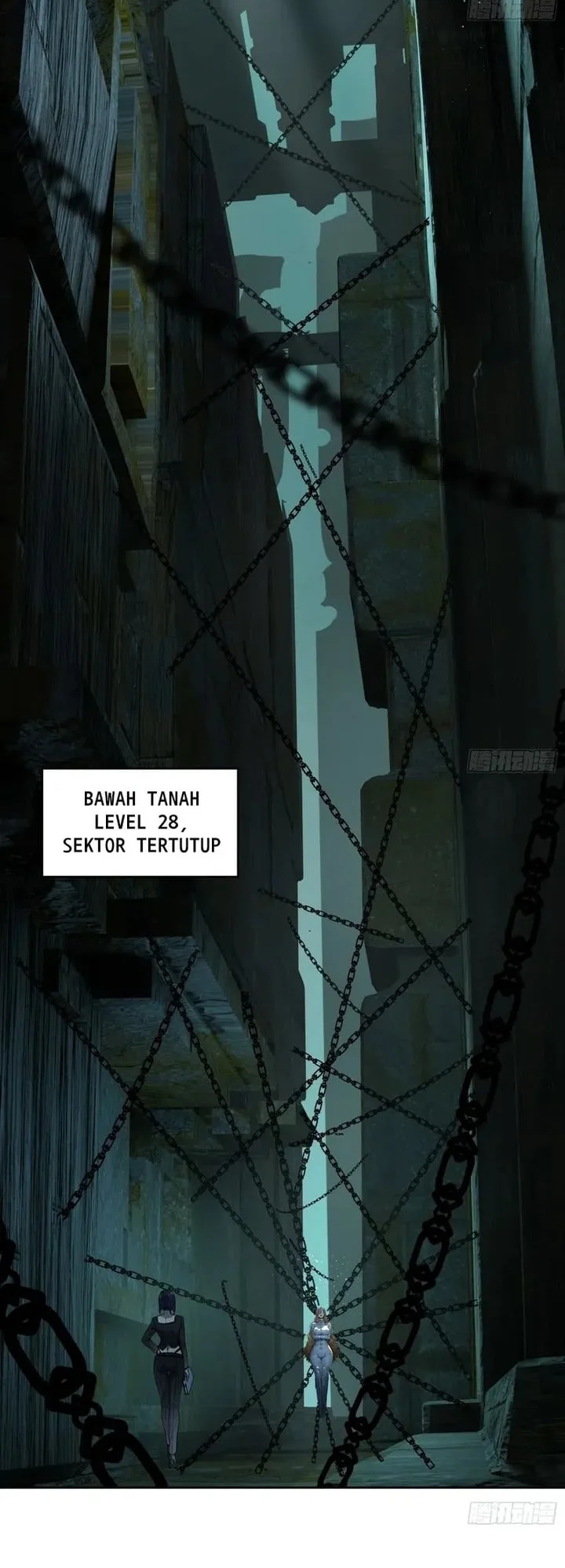 Mood Disorder Bab 68 halaman 13