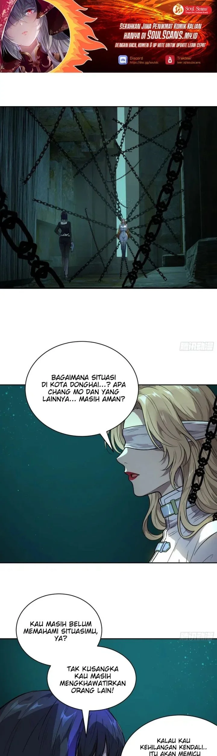 Mood Disorder Bab 69 halaman 2