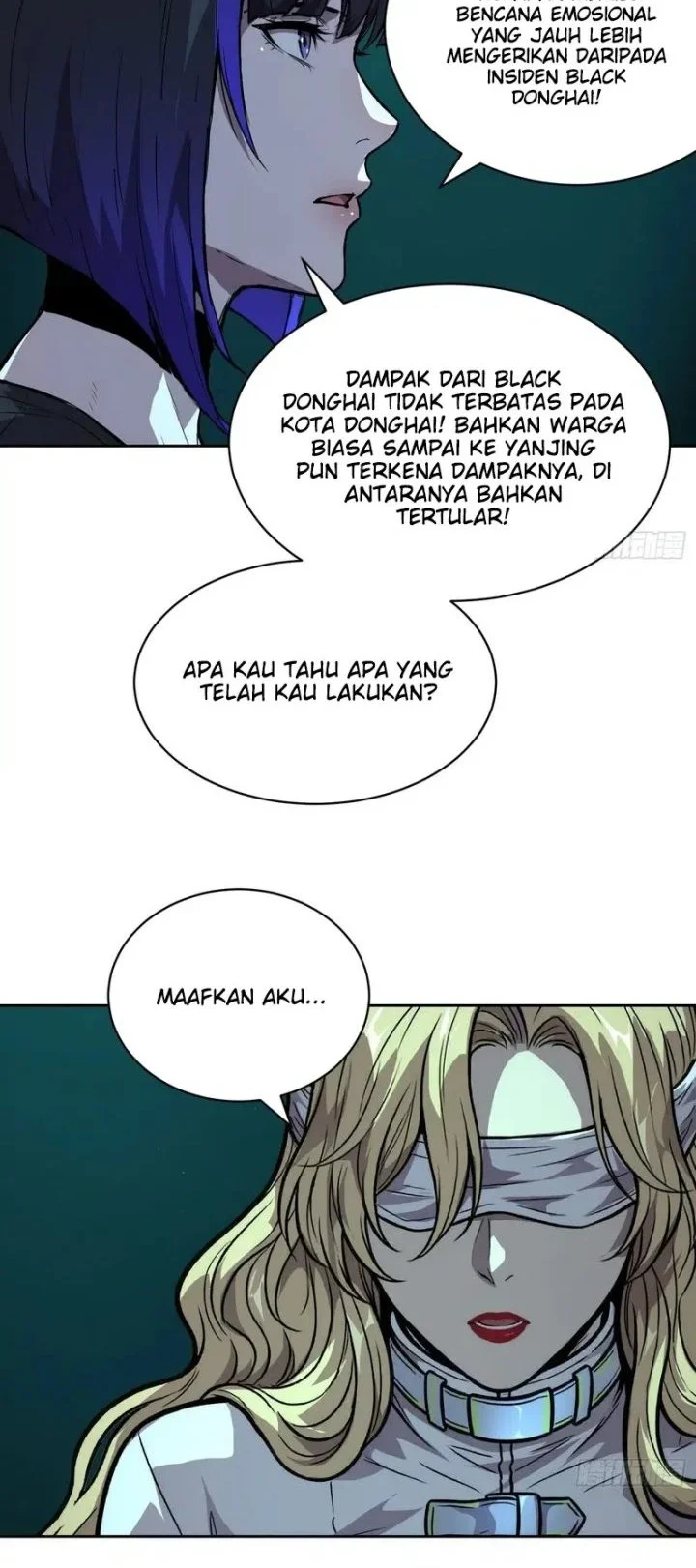 Mood Disorder Bab 69 halaman 3