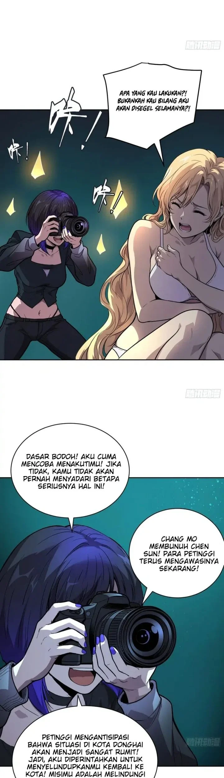 Mood Disorder Bab 69 halaman 6
