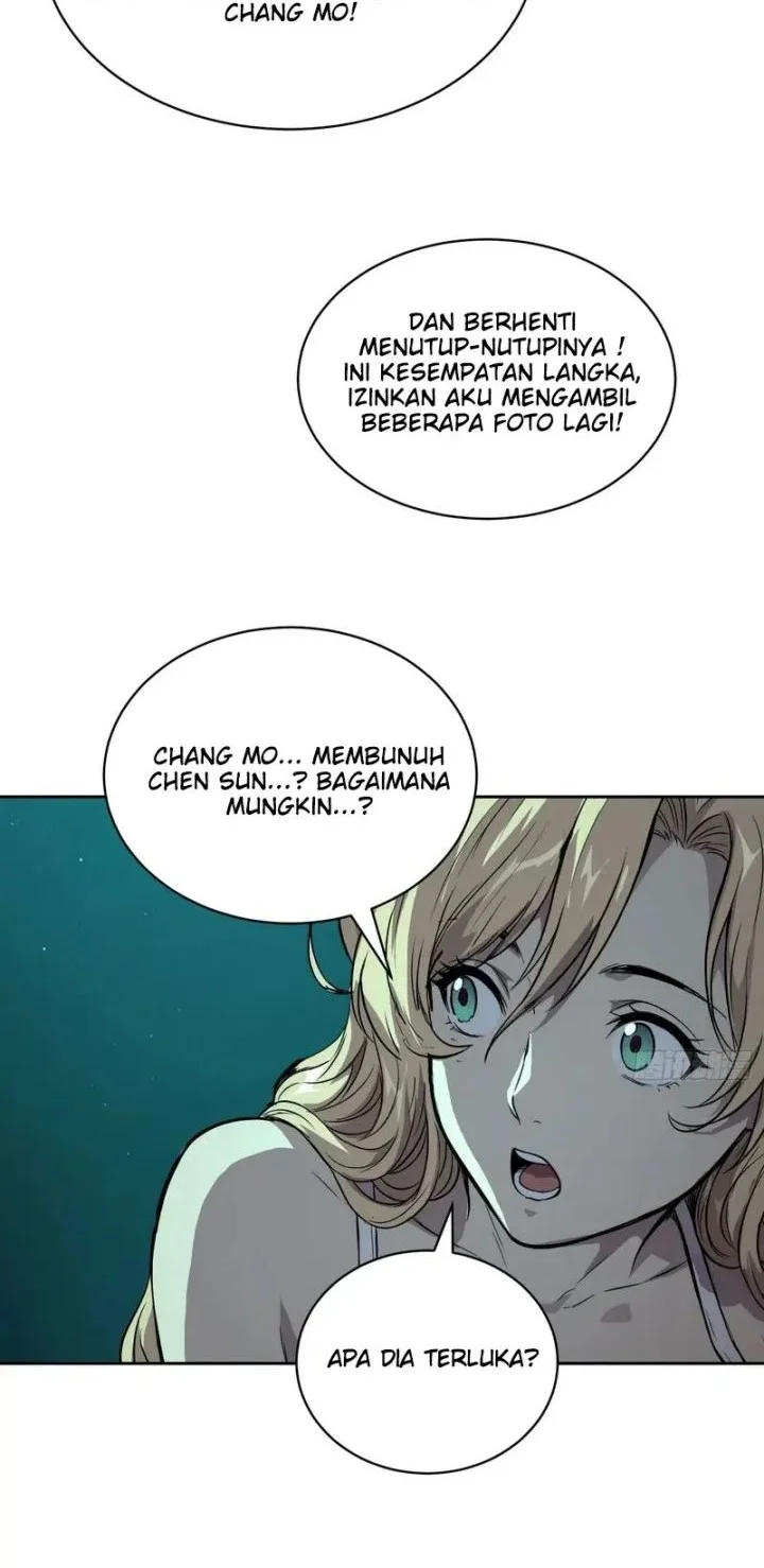 Mood Disorder Bab 69 halaman 7