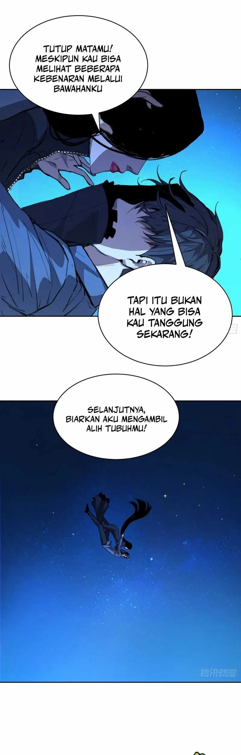 Mood Disorder Bab 7 halaman 4