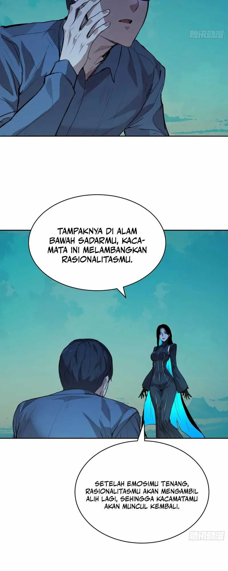 Mood Disorder Bab 7 halaman 13
