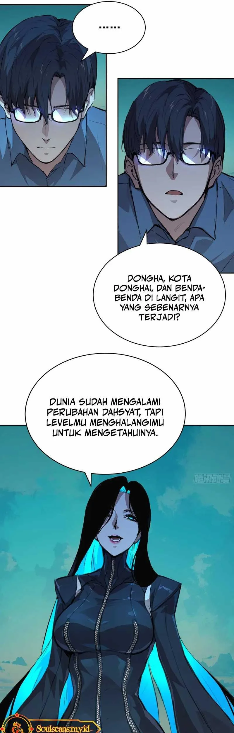 Mood Disorder Bab 7 halaman 14