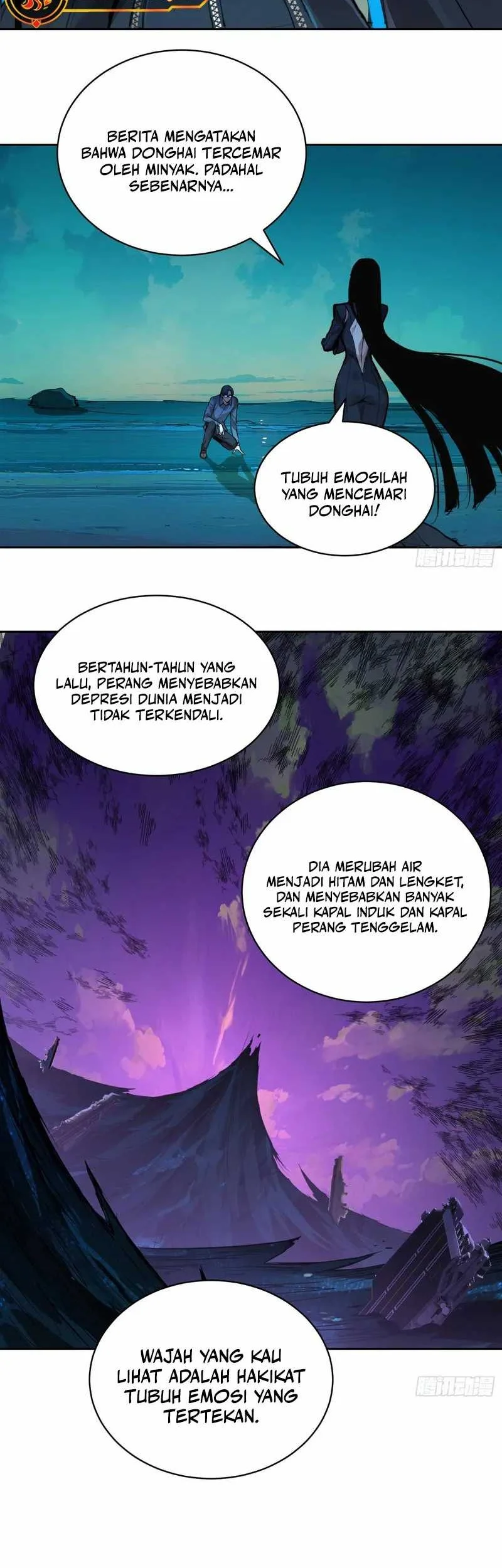 Mood Disorder Bab 7 halaman 15