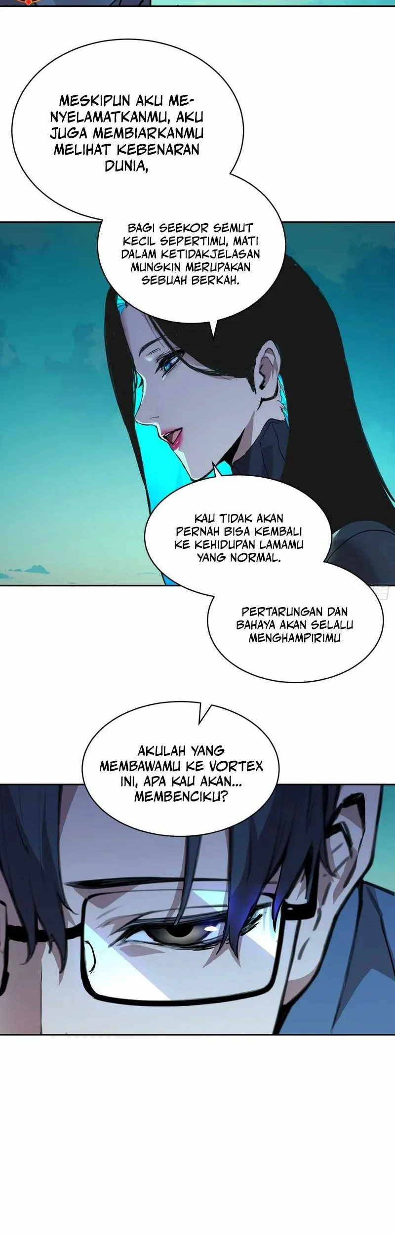 Mood Disorder Bab 7 halaman 19
