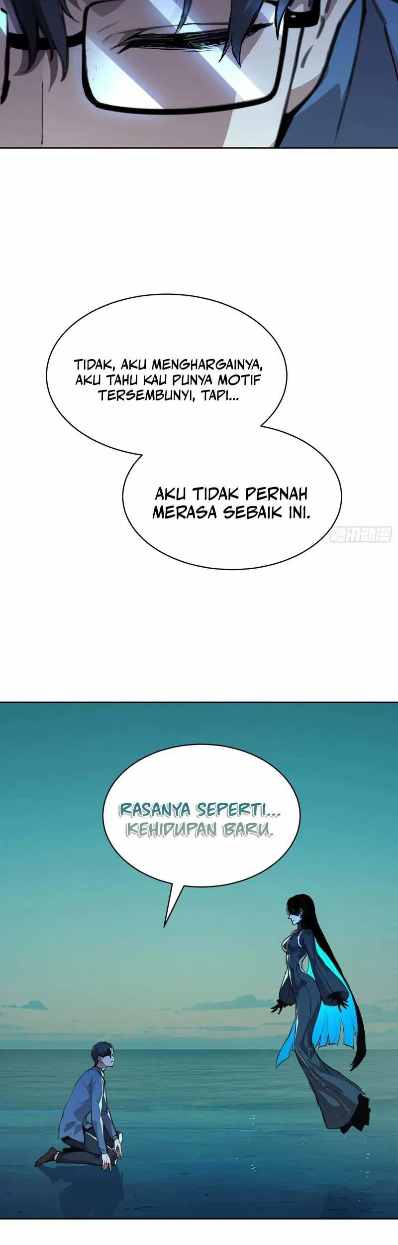 Mood Disorder Bab 7 halaman 21