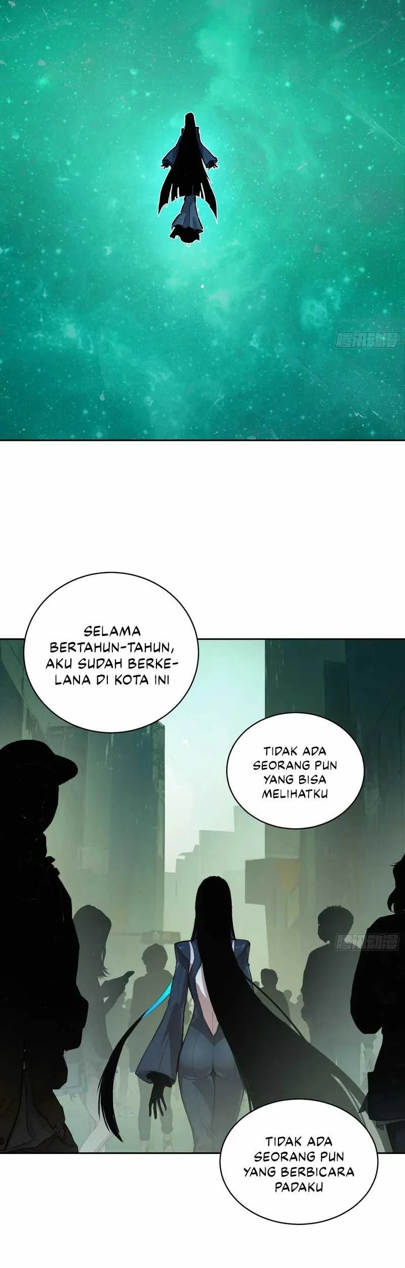 Mood Disorder Bab 7 halaman 23