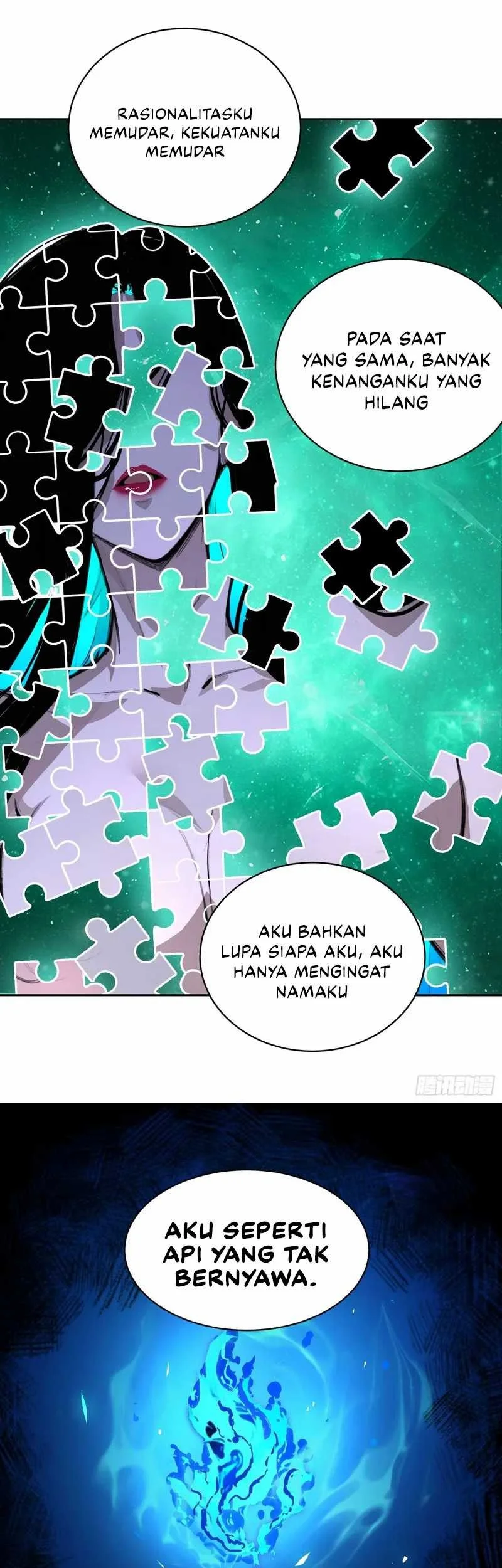 Mood Disorder Bab 7 halaman 24