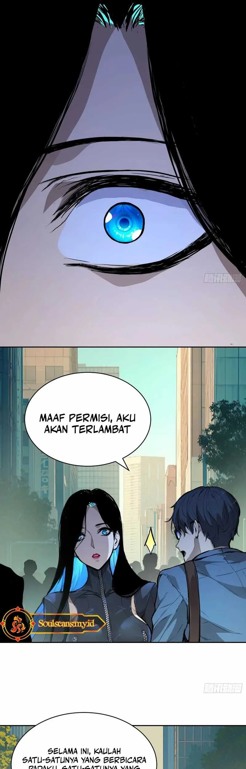Mood Disorder Bab 7 halaman 26
