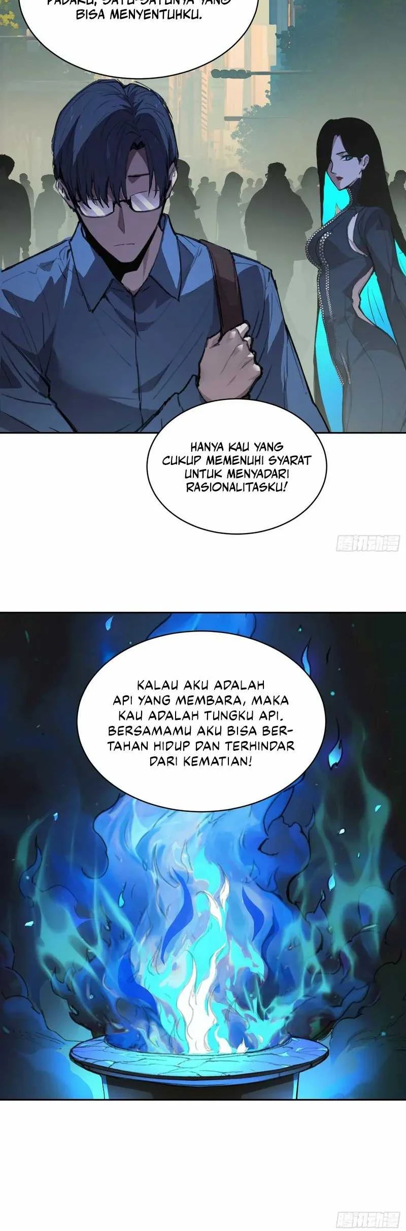 Mood Disorder Bab 7 halaman 27