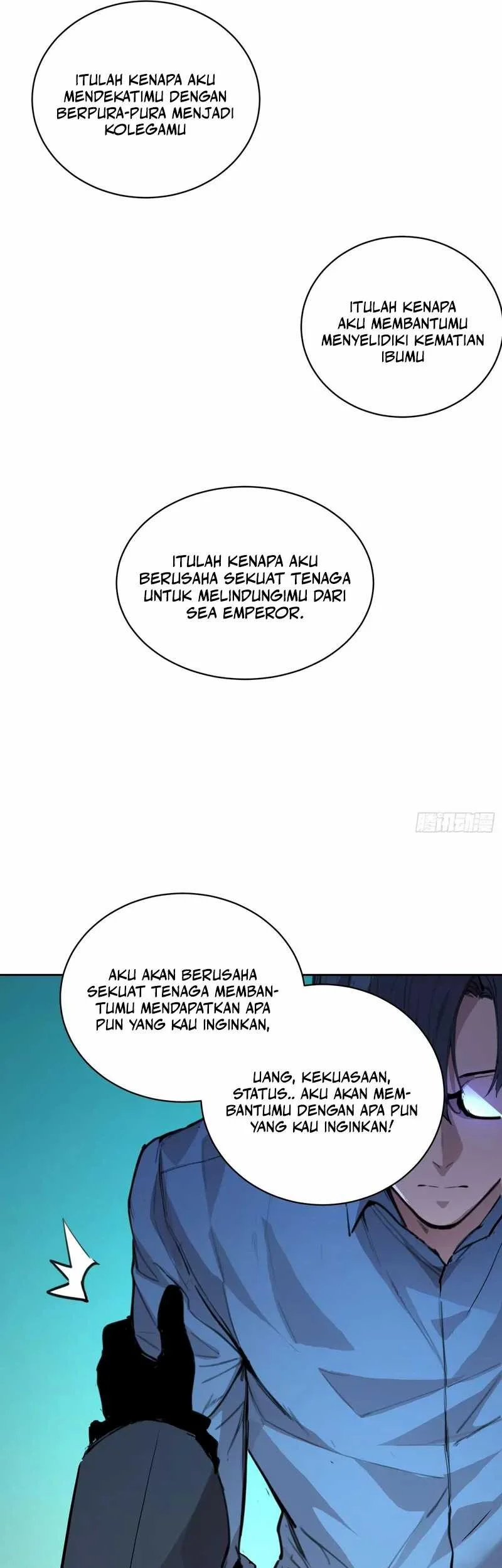 Mood Disorder Bab 7 halaman 28