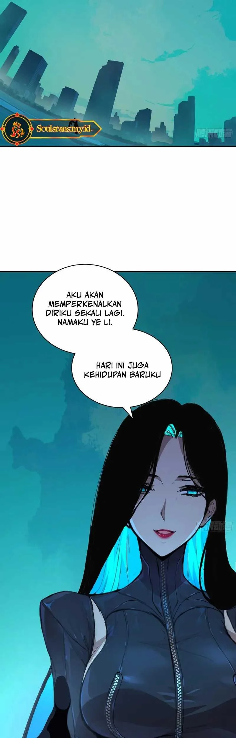 Mood Disorder Bab 7 halaman 30