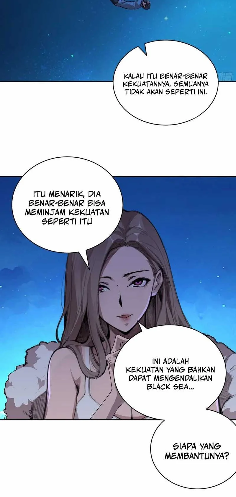 Mood Disorder Bab 7 halaman 35