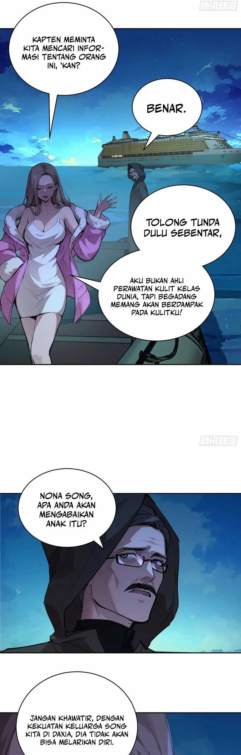 Mood Disorder Bab 7 halaman 36