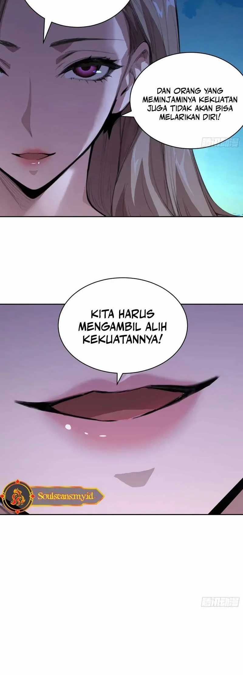 Mood Disorder Bab 7 halaman 37