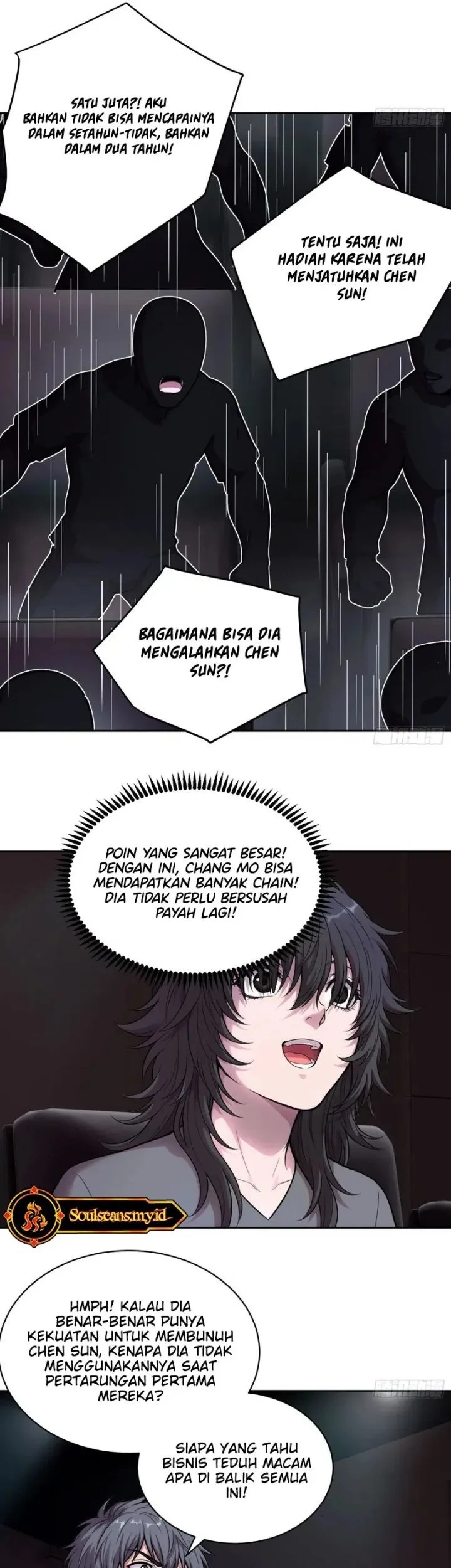 Mood Disorder Bab 70 halaman 4