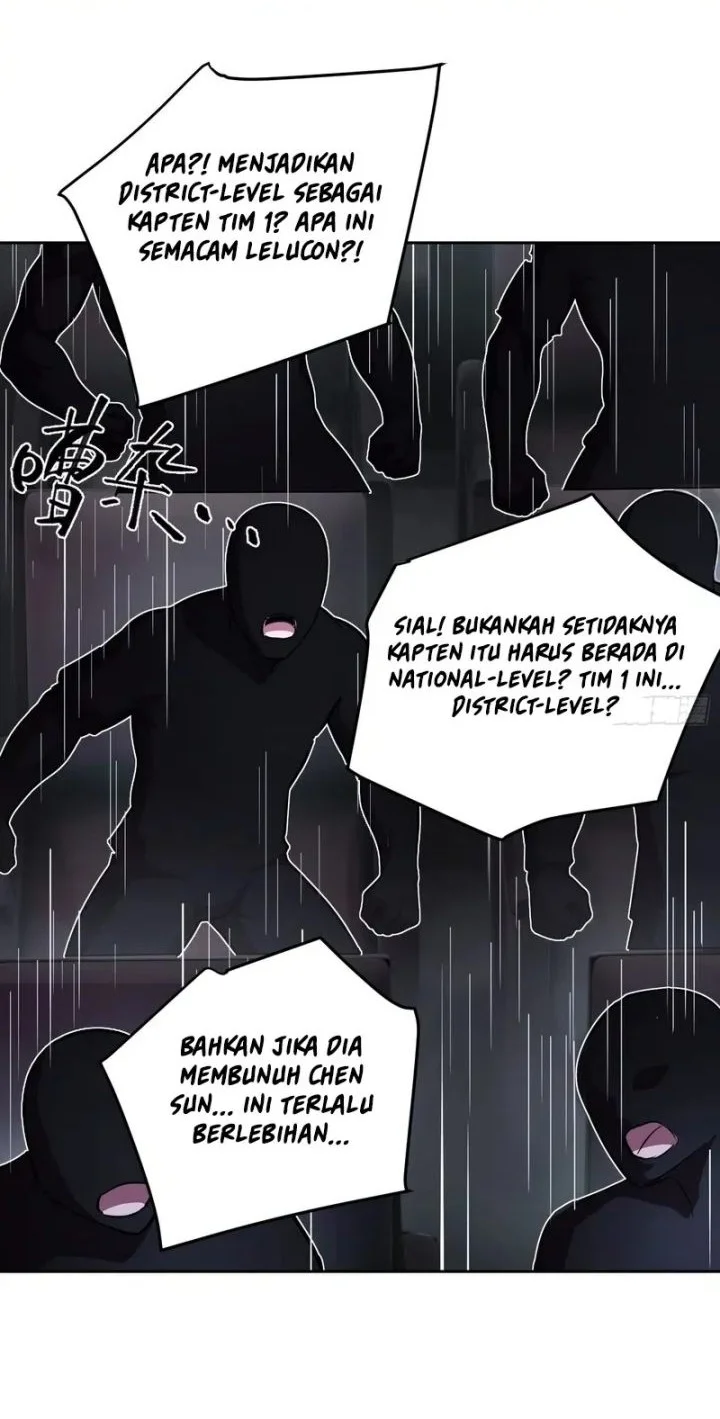 Mood Disorder Bab 70 halaman 7
