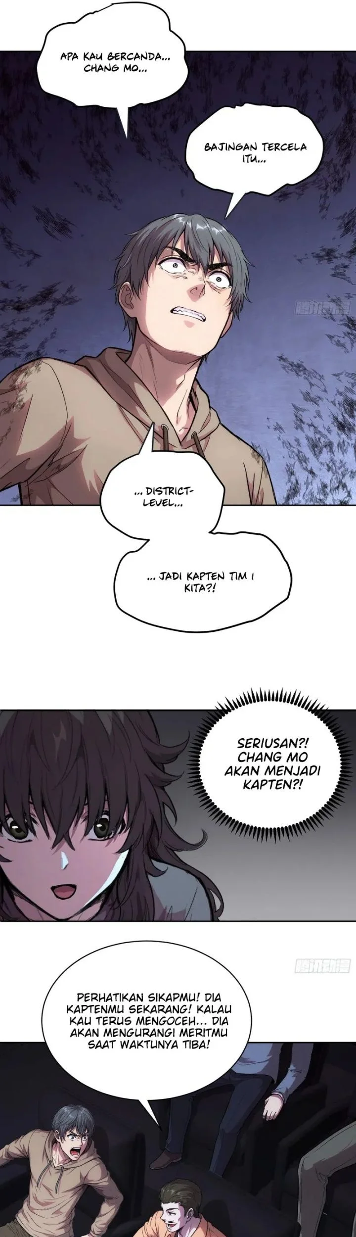 Mood Disorder Bab 70 halaman 8