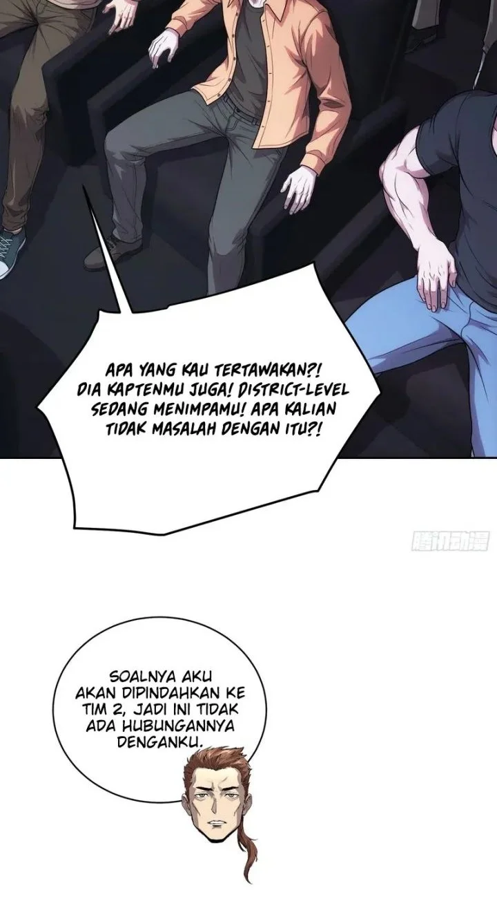 Mood Disorder Bab 70 halaman 9