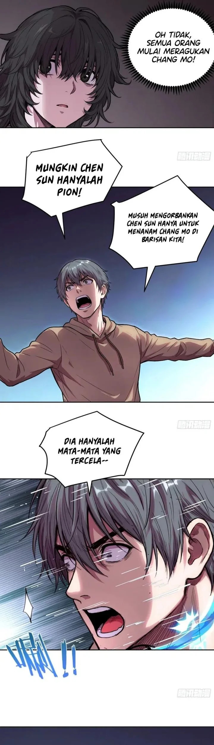Mood Disorder Bab 70 halaman 14