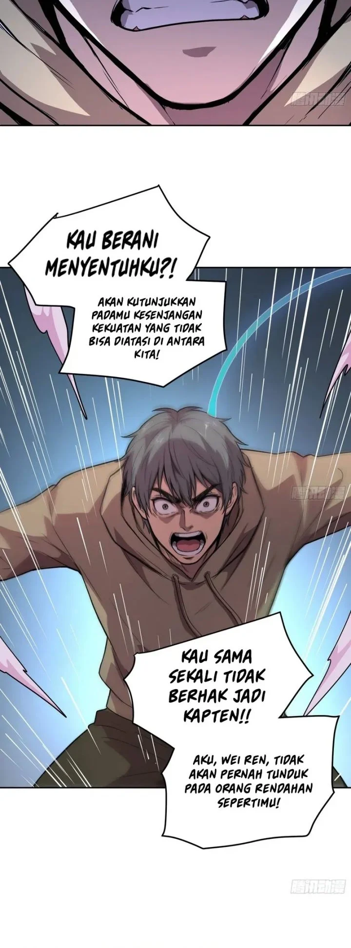 Mood Disorder Bab 71 halaman 3