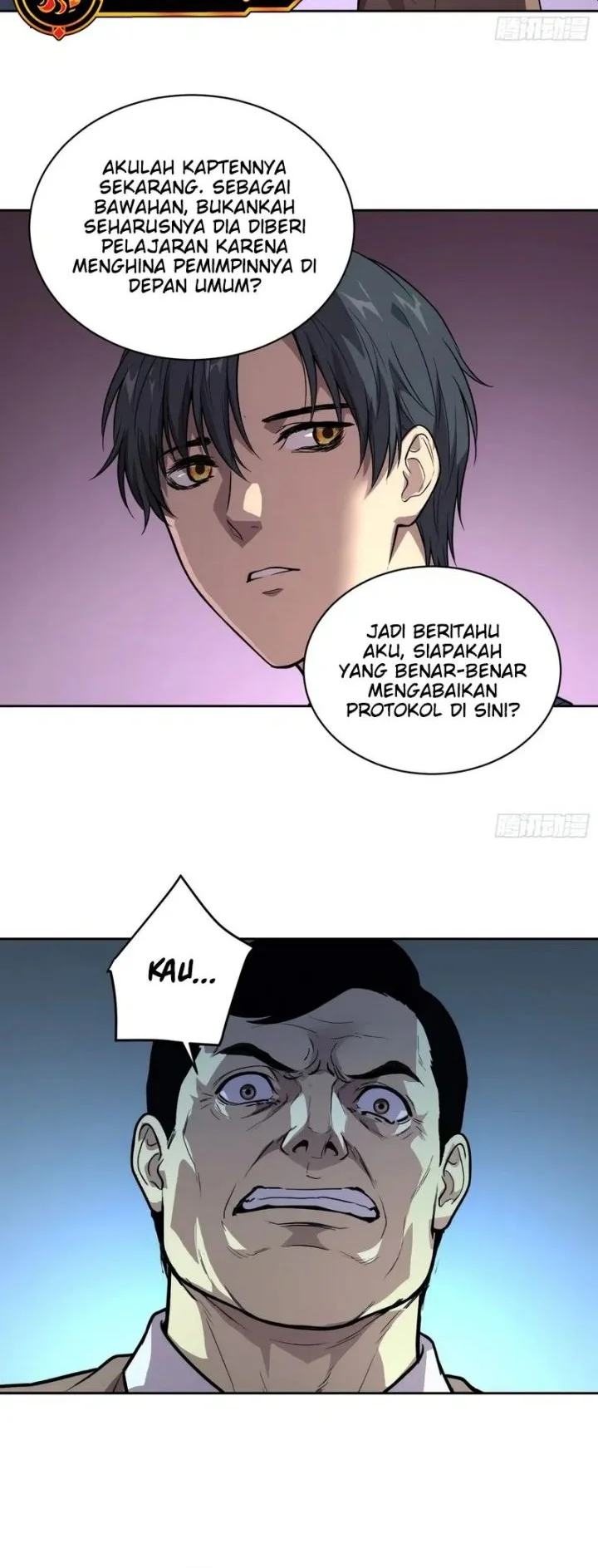 Mood Disorder Bab 71 halaman 9