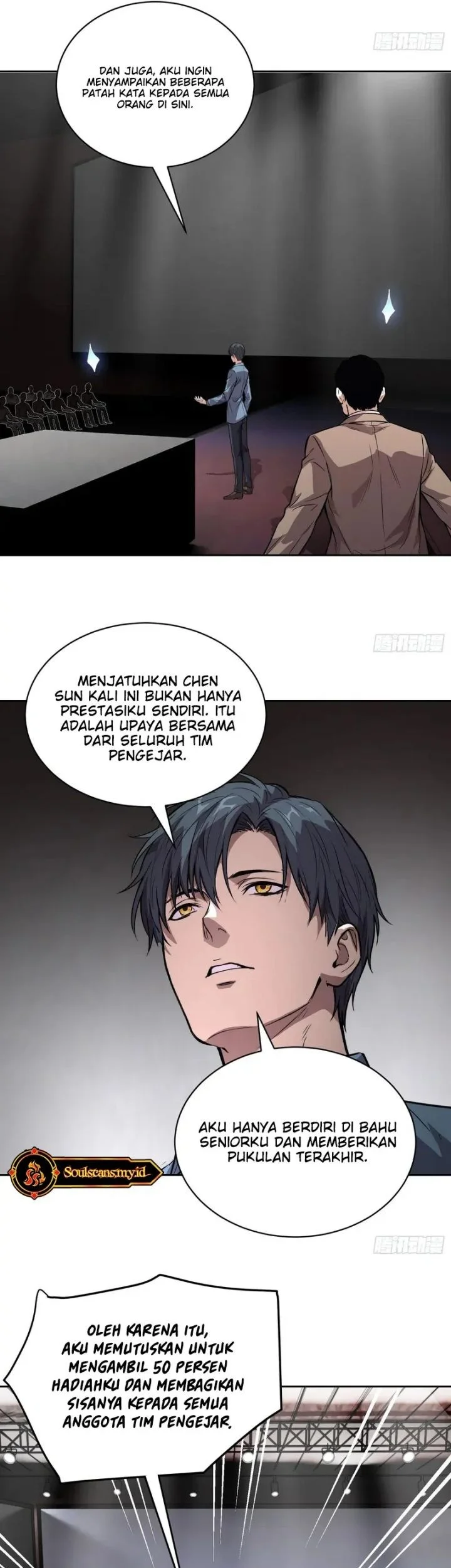 Mood Disorder Bab 71 halaman 10
