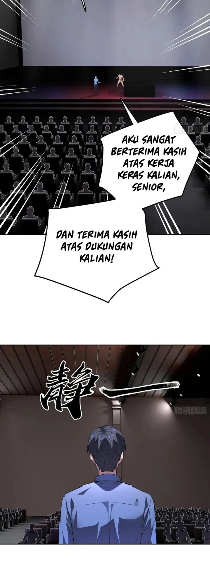 Mood Disorder Bab 71 halaman 11
