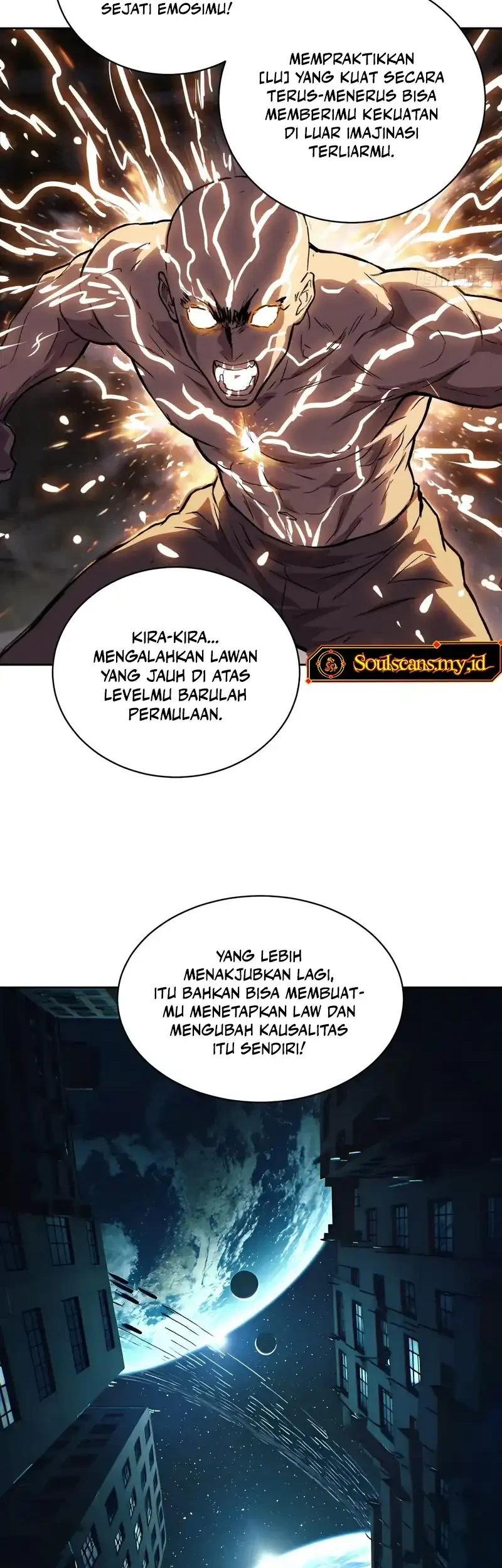 Mood Disorder Bab 72 halaman 3