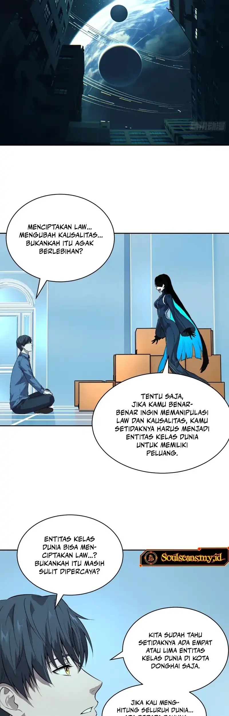Mood Disorder Bab 72 halaman 4
