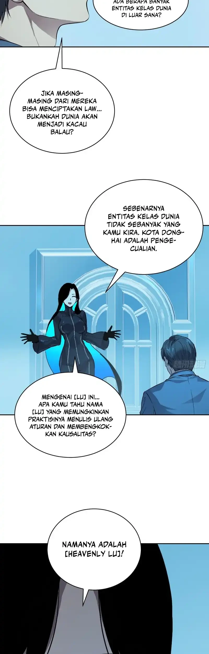 Mood Disorder Bab 72 halaman 5