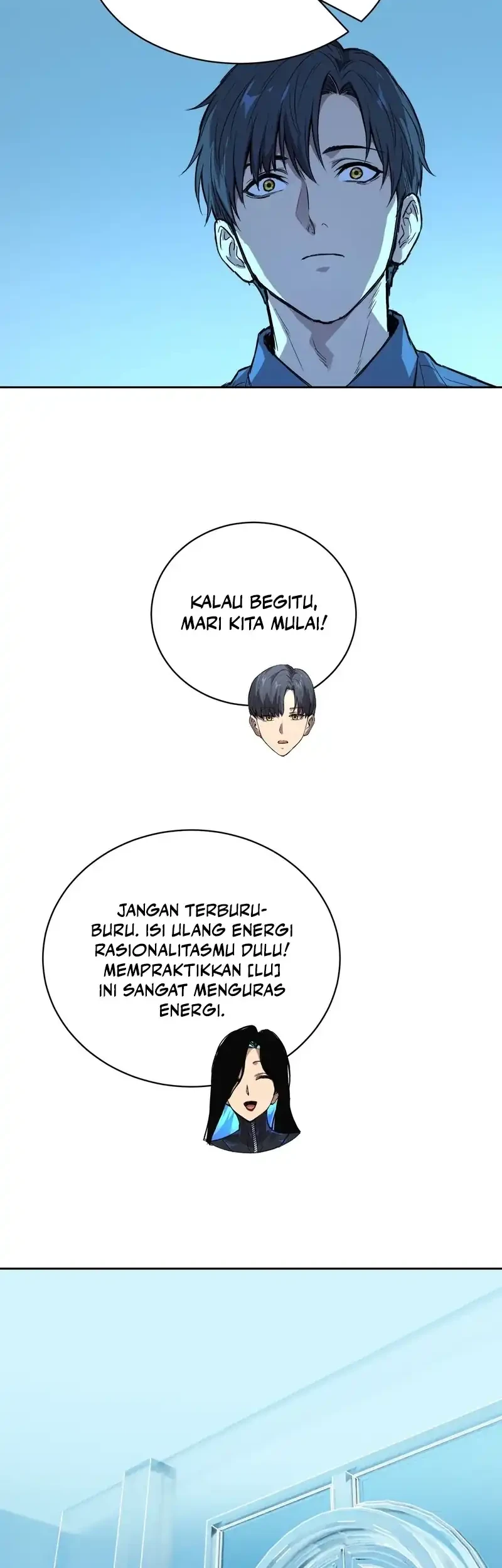 Mood Disorder Bab 72 halaman 7