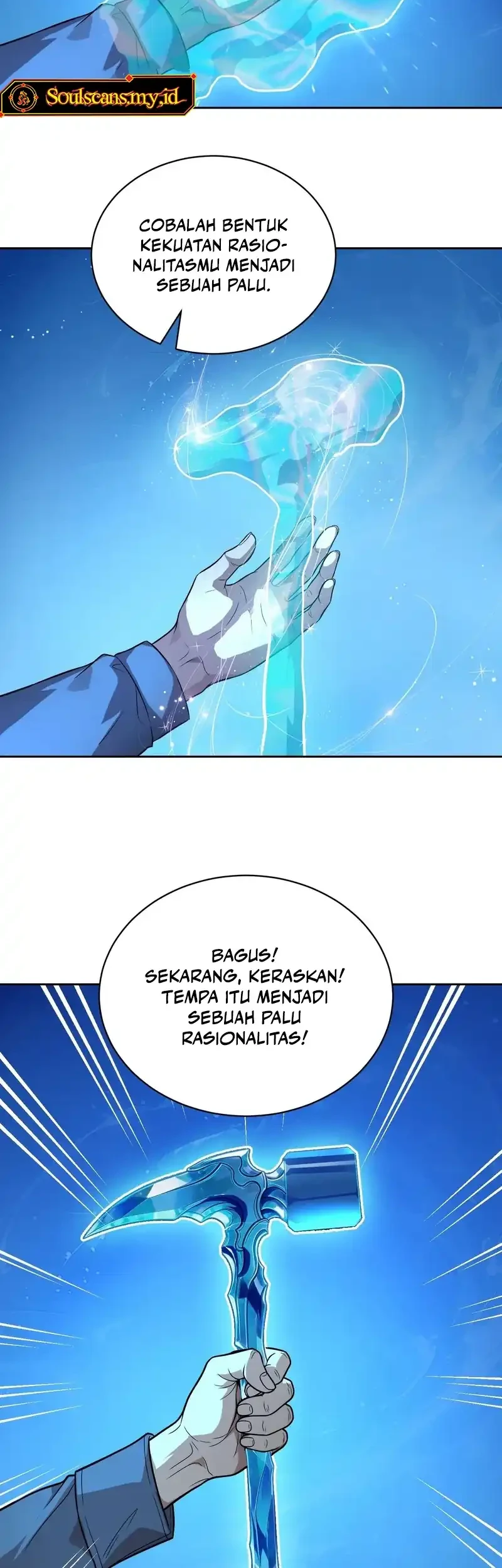 Mood Disorder Bab 72 halaman 9